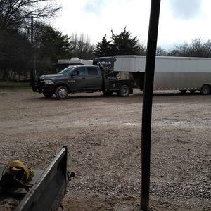 Meet your Posher, Martin